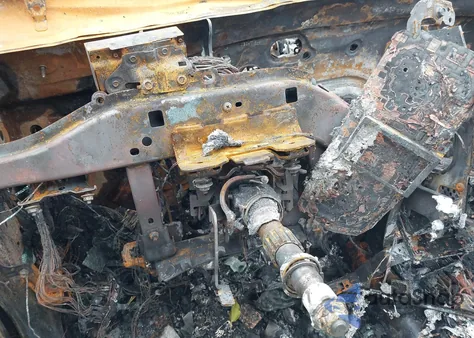 2022 Subaru Wrx Premium from USA, damaged, VIN JF1VBAF68N9019910